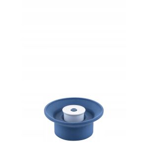 Dopper ustnik sportowy do butelki - Atlantic Blue